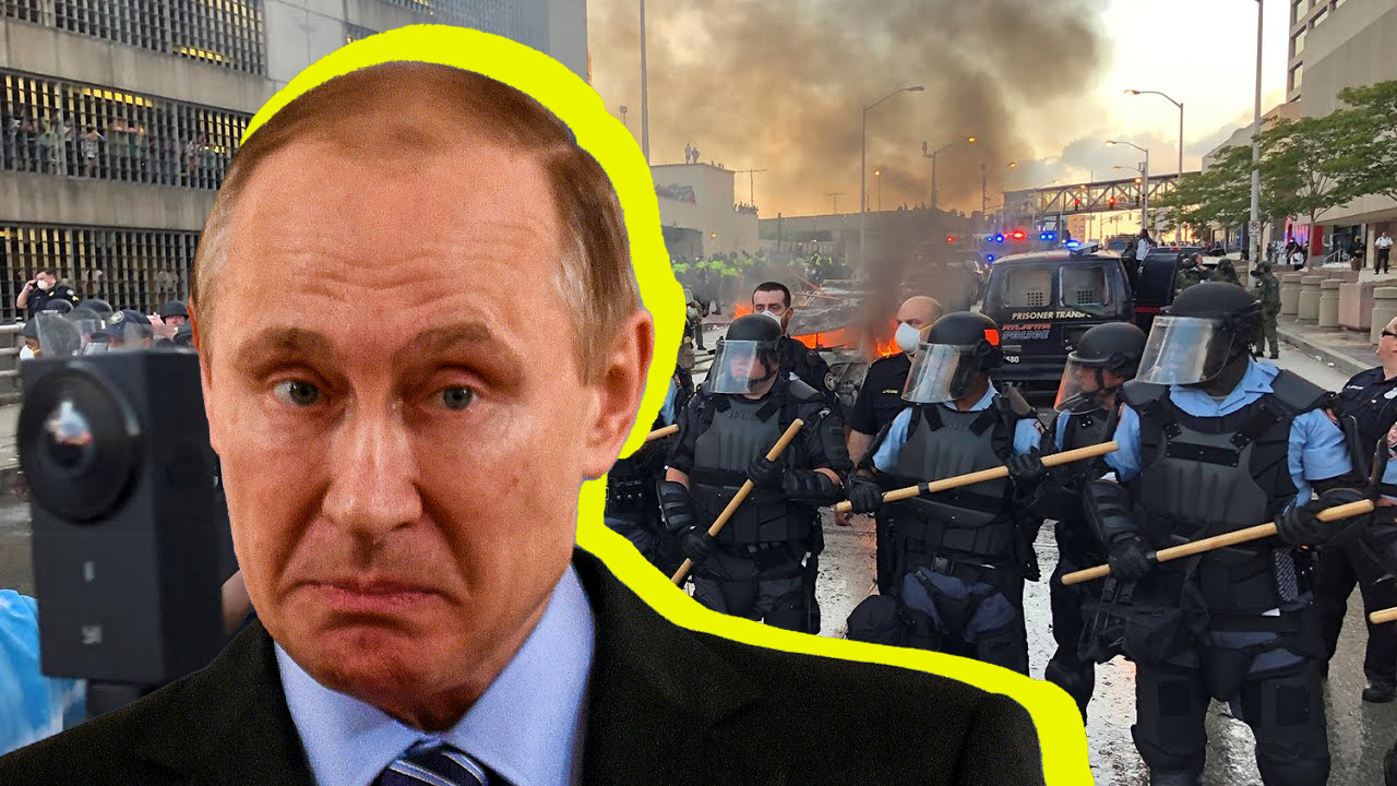 Верховный должен понимать, что Турция покончит с Россией, если к власти придёт оппозиция