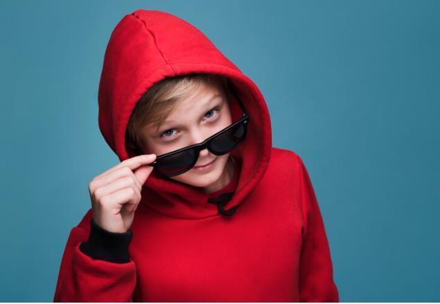 ФСБ задержала украинку за шпионаж против ВС РФ