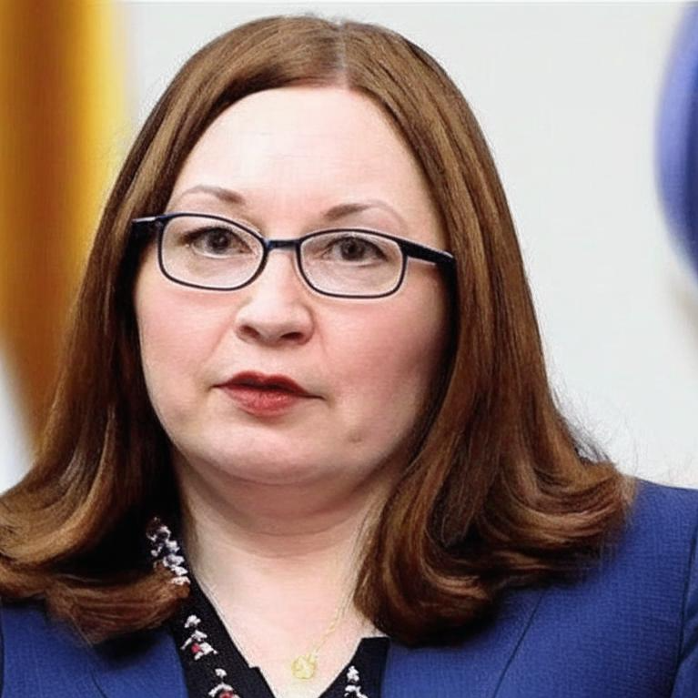 Новости дня, глазами нейросети.