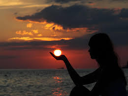 Какие вопросы следует задать своему врачу после постановки диагноза рака молочной железы?От диагноза «рак» может закружиться голова....