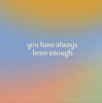 Астро прогноз для всех знаков 16 мая 2023