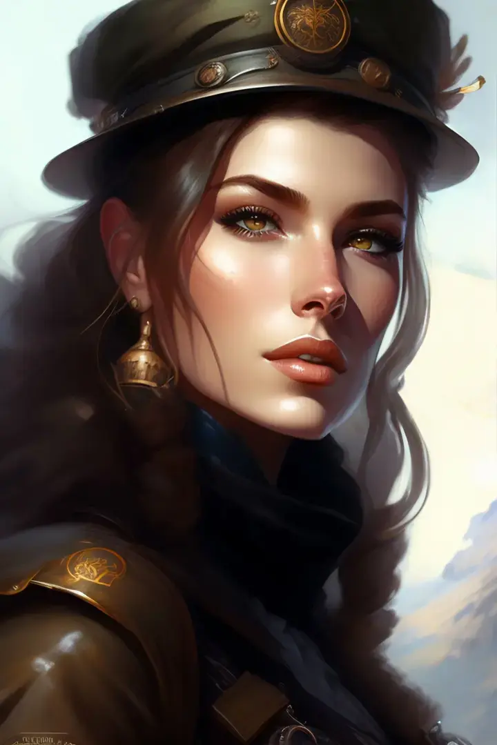 Завеса теней или маска смерти