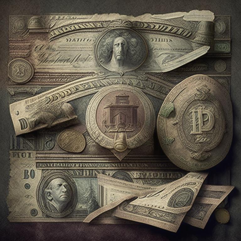 Объект наследия...