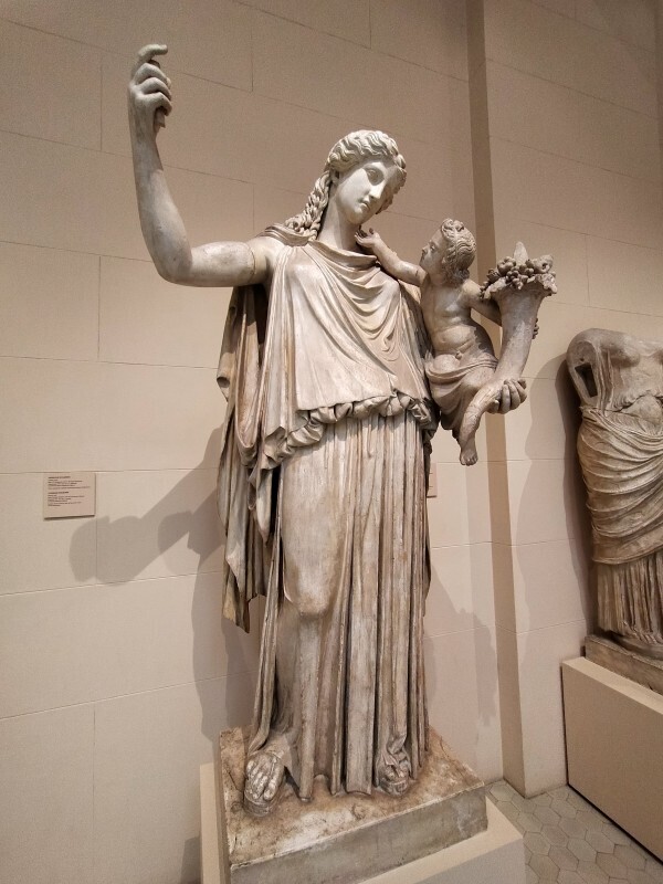 Ира, Ирка это вам не Ирина