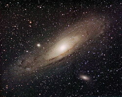 Астрономия в Древнем Китае