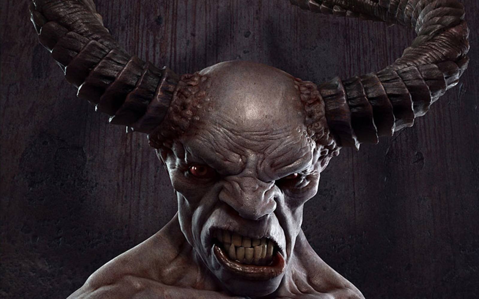 Ира, Ирка это вам не Ирина