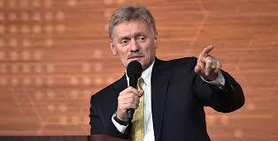 Босс Вагнера опроверг сообщение Washington Post о том, что он предоставил информацию о Киеве в обмен на территорию.