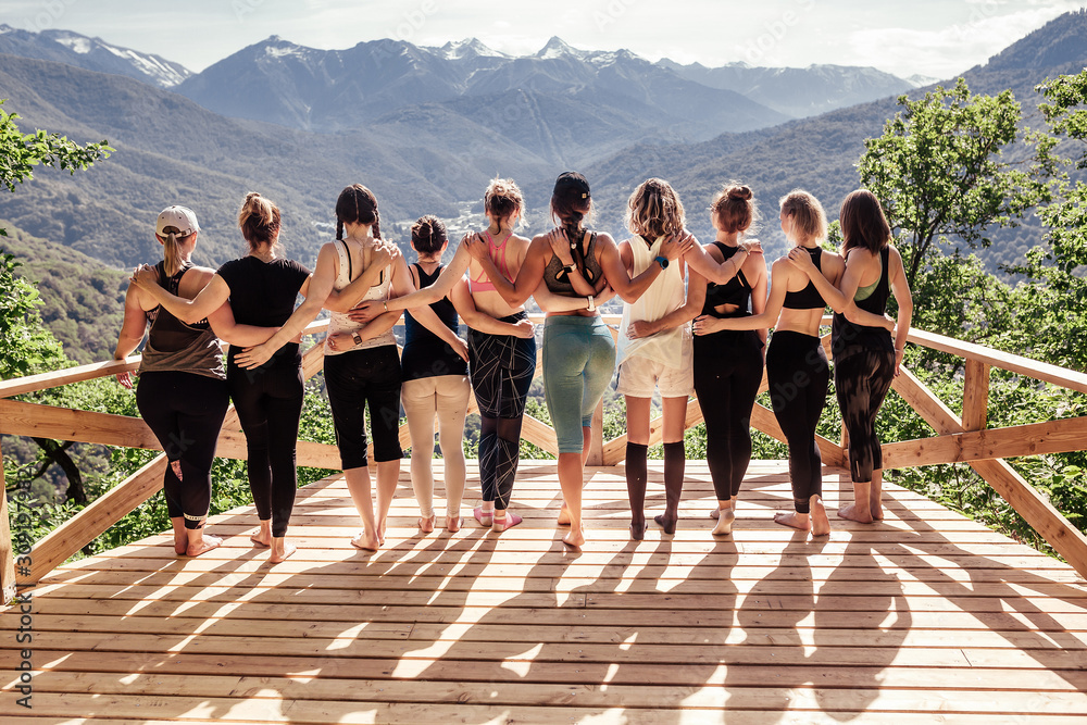 Более 200 сообщений о неизвестных жертвах убийств получила полиция в Нидерландах, Бельгии и Германии