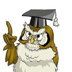 Правда об алиментах с 18 лет