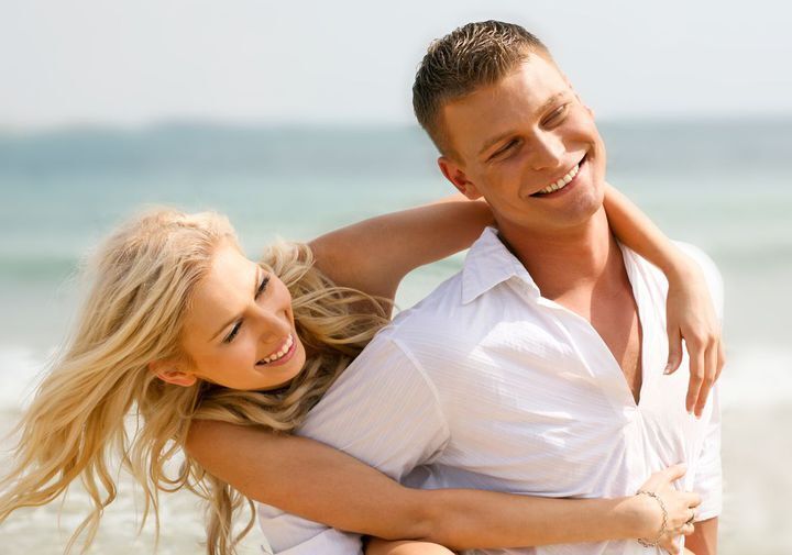 Взаимодействуя вместе: Счастье не за горами.