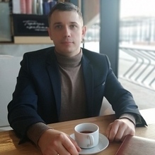 Адвокат Седин Илья Вячеславович, г. Магнитогорск