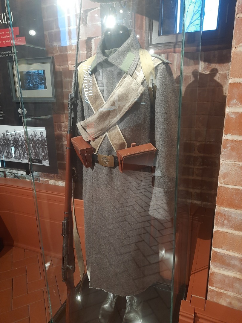 Как меняется служба в армии: от царской армии до современной военной службы