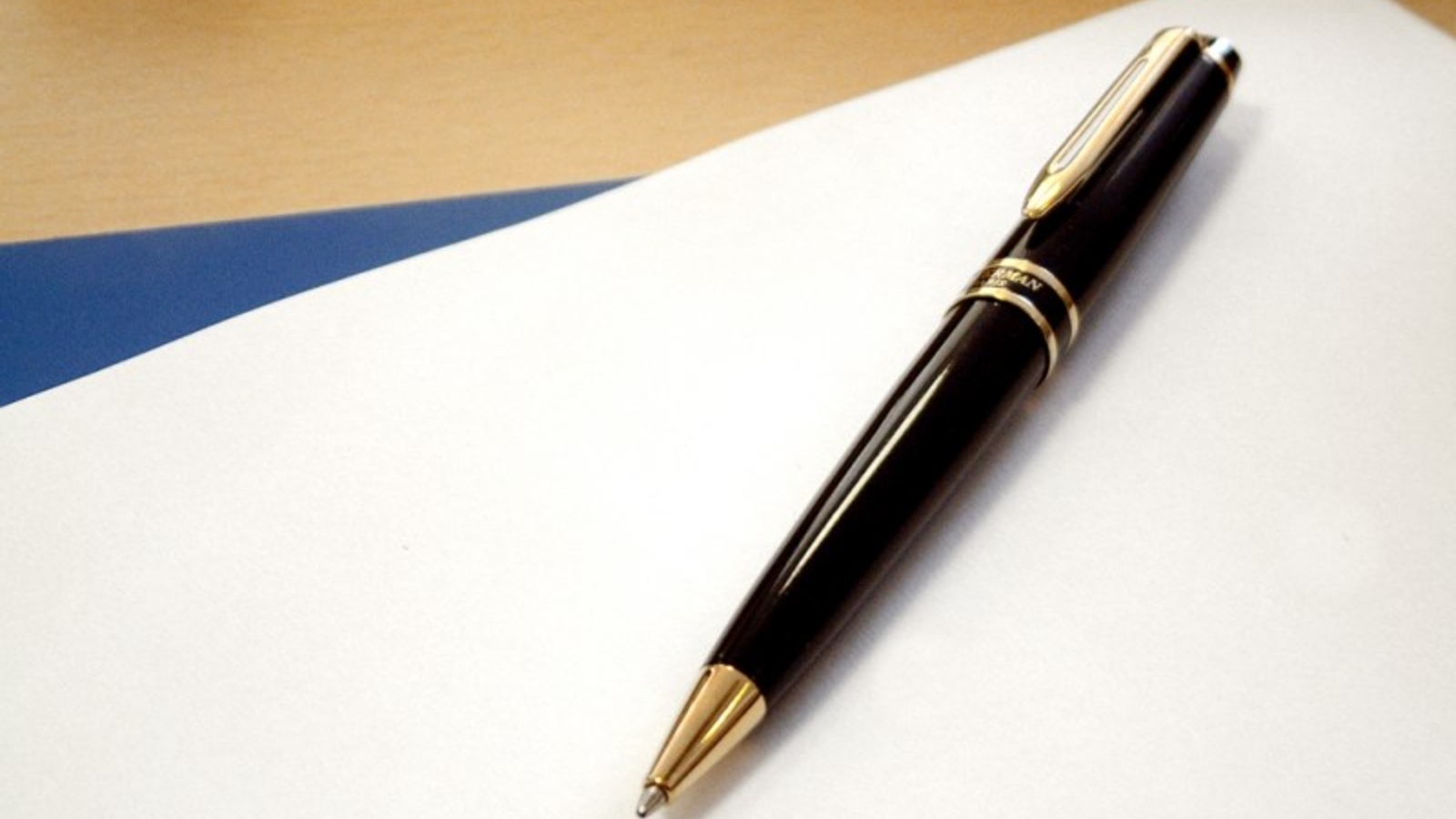 Социальные и страховые пенсии будут назначаться в беззаявительном порядке