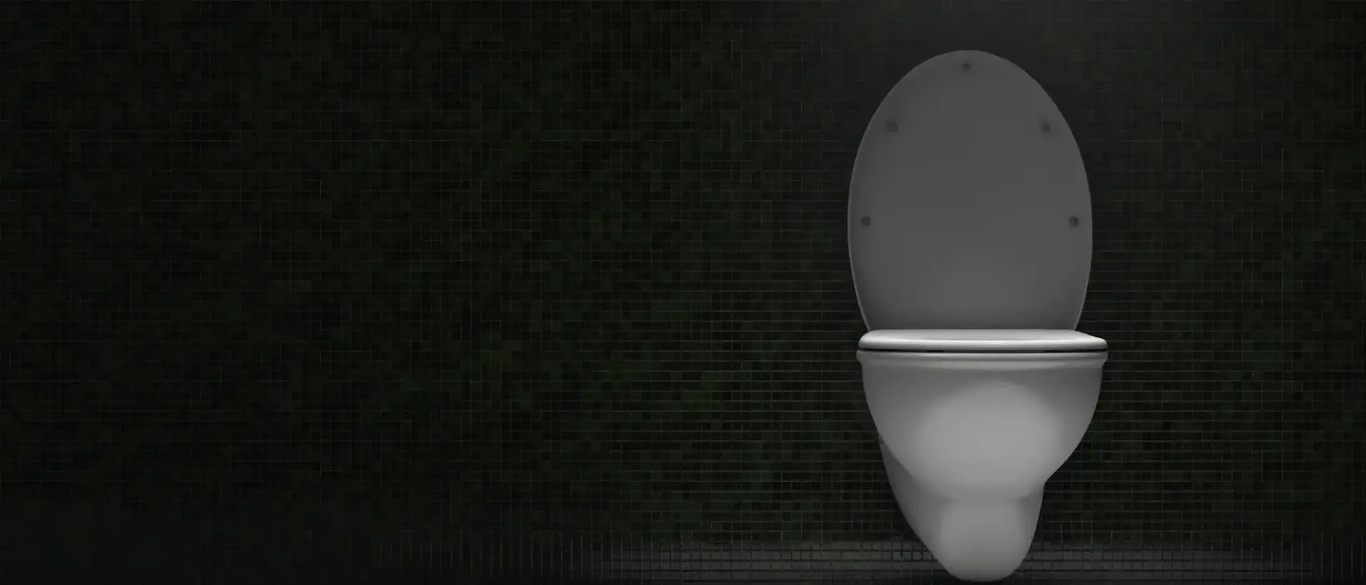 Революция Мочи!!!