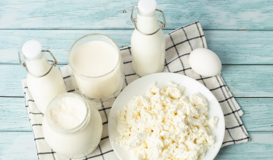 Похудей быстро в домашних условиях: рабочие методы, чтобы успеть к лету. Диеты для похудения