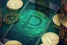 Как пройдет денежная реформа в РФ: изменения, которых не стоит бояться