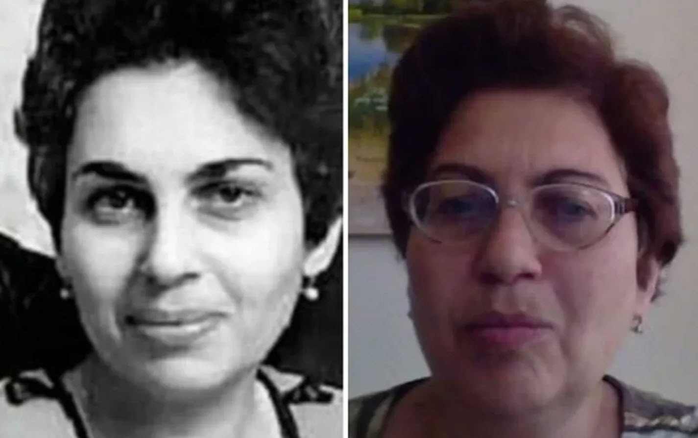 Девочка с шоколадки «Алёнка» потребовала 5 млн рублей от «Красного Октября», но ей отказали. Как выглядит «Алёнка» сейчас?