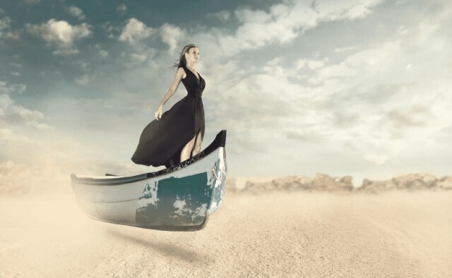 Чем женщины отличаются от баб