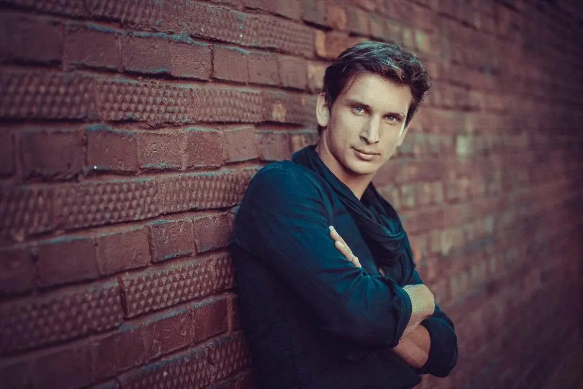 Как складывается жизнь актеров "Восьмидесятые". Фото. Роли