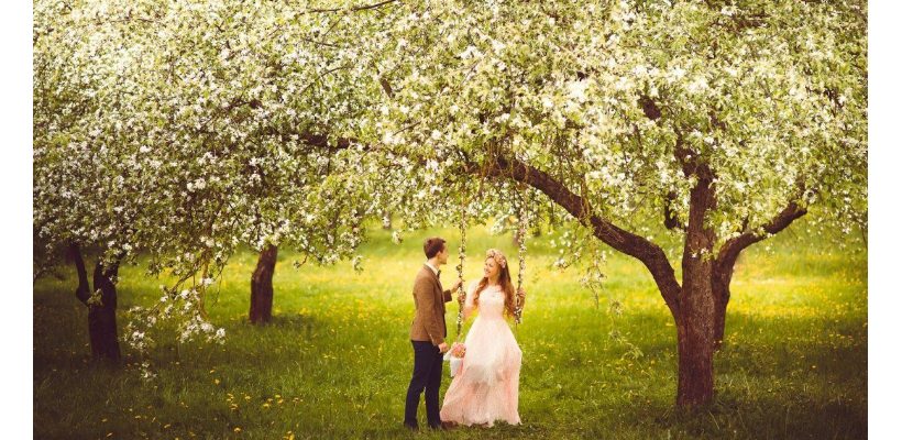 Помощь взрослым детям. Как помочь не в ущерб своей семье? И вообще надо ли помогать?