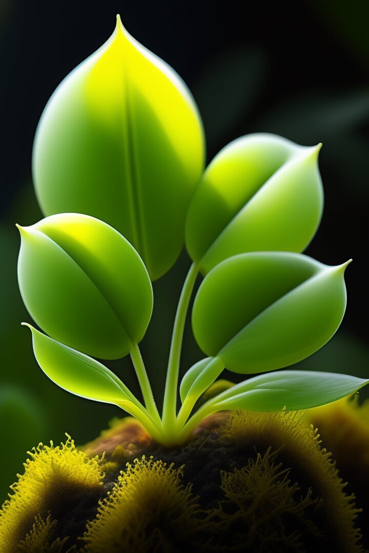 Сидераты: революция в сельском хозяйстве или утопия