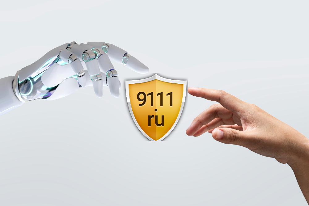 О ситуации с ботами в конкурсе публикаций