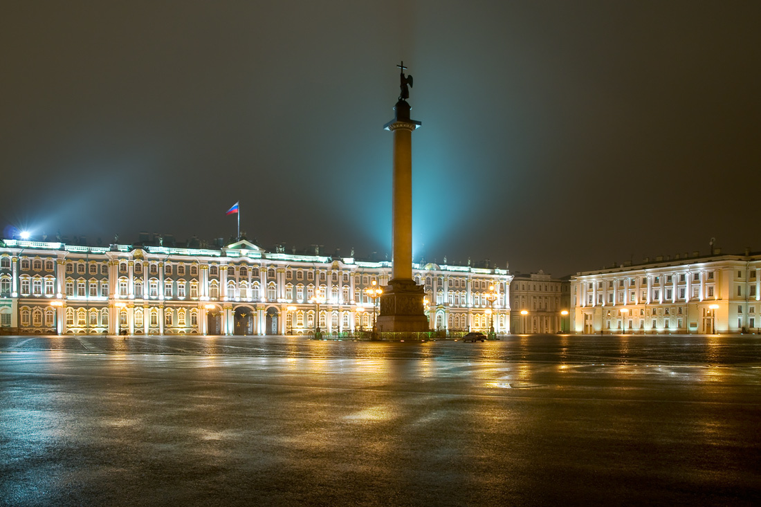 Дворцовая площадь в санкт петербурге фото