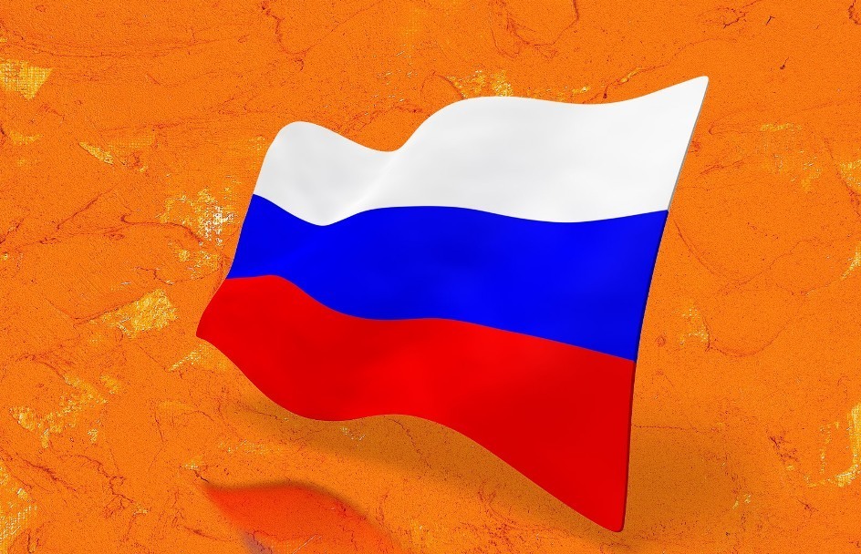 6 важных шагов к процветанию России – моя "предвыборная программа"