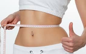 "Как похудеть без вреда для здоровья"