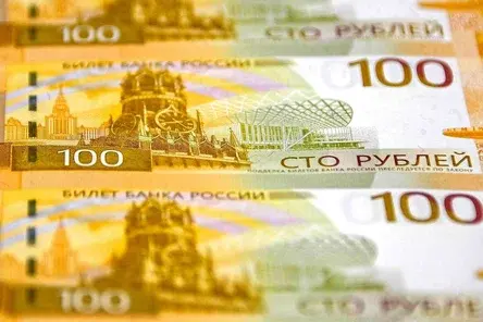 Как пройдет денежная реформа в РФ: изменения, которых не стоит бояться
