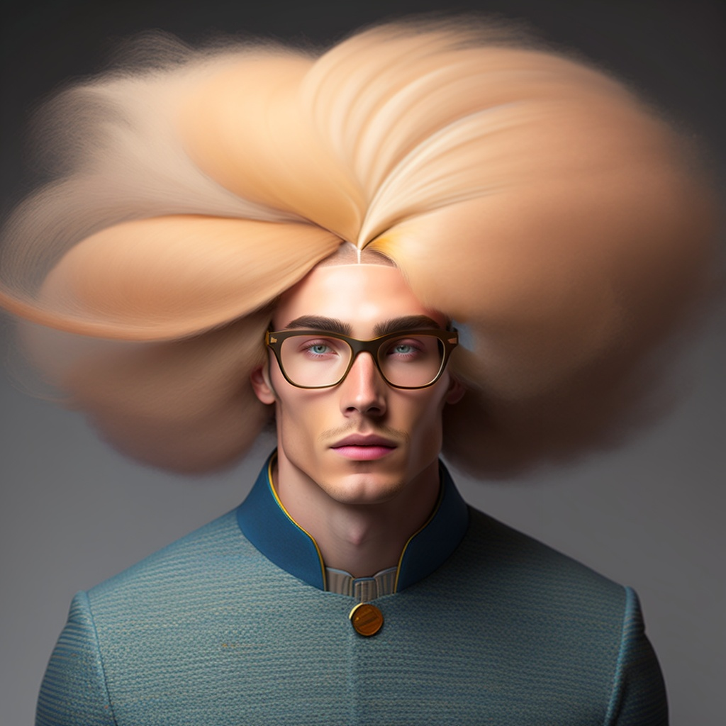 Человек - это одно из самых загадочных и удивительных существ на Земле. В этой статье мы расскажем вам 15 интересных фактов о человеке,...