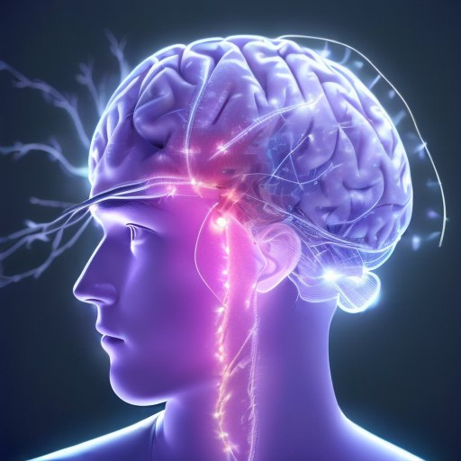 Человек - это одно из самых загадочных и удивительных существ на Земле. В этой статье мы расскажем вам 15 интересных фактов о человеке,...