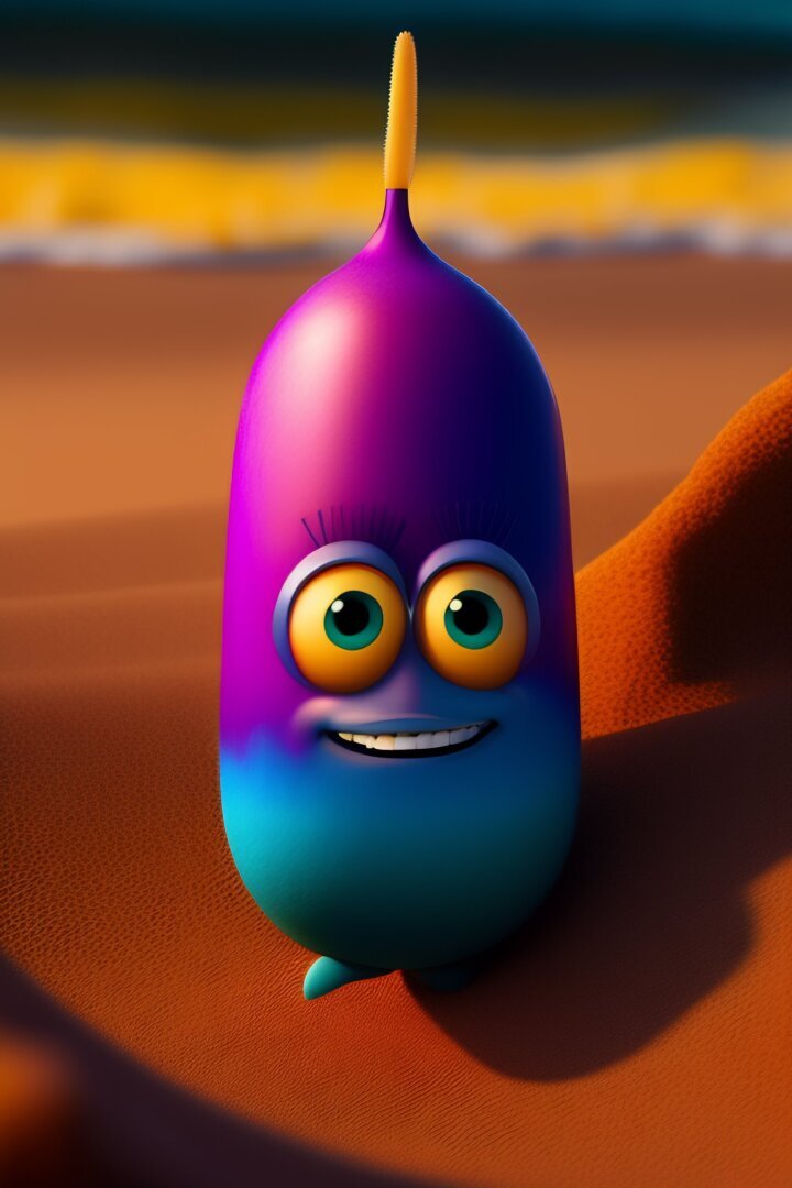 Виды презервативов и их применение