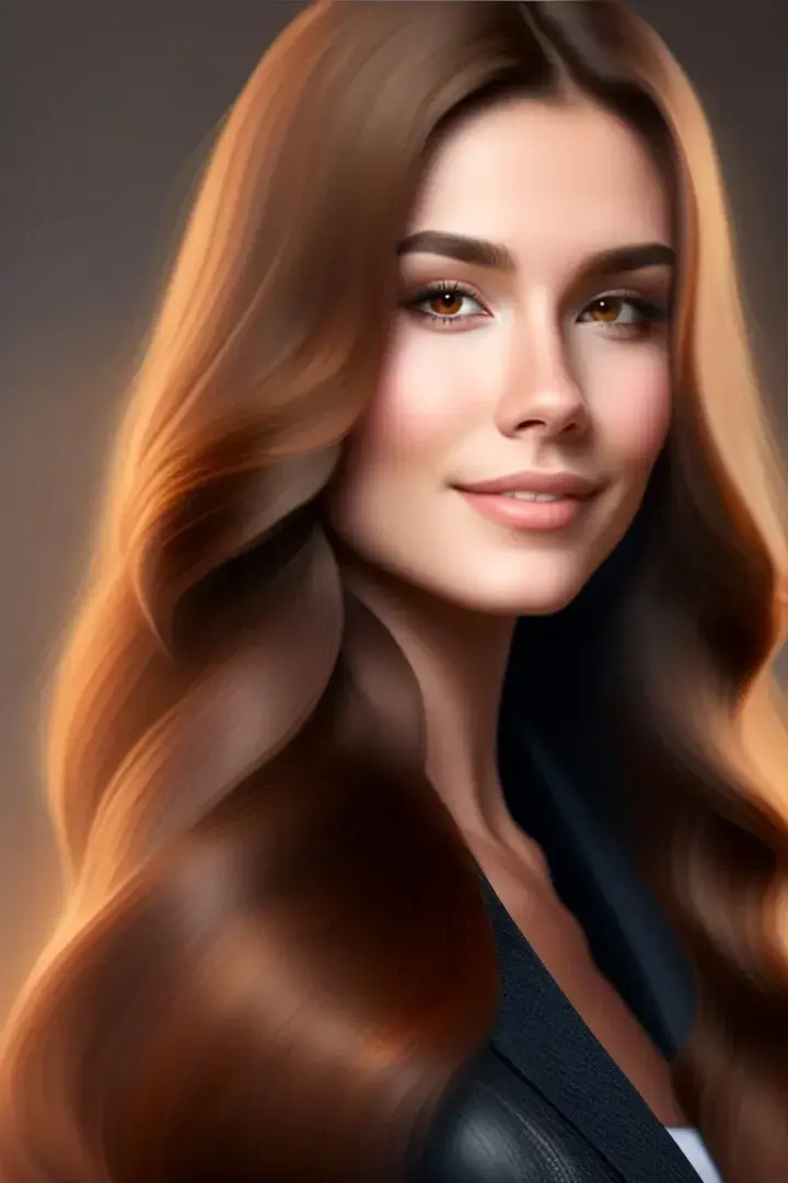 Магнетизм Плохих Парней