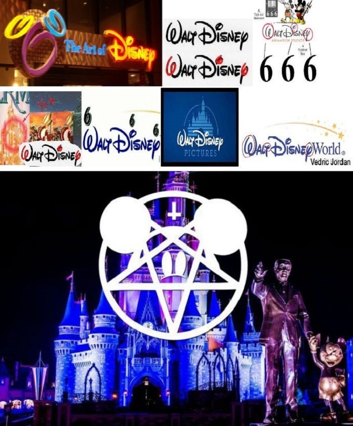 Экспедиция в Дидинский туннель. Часть 5.