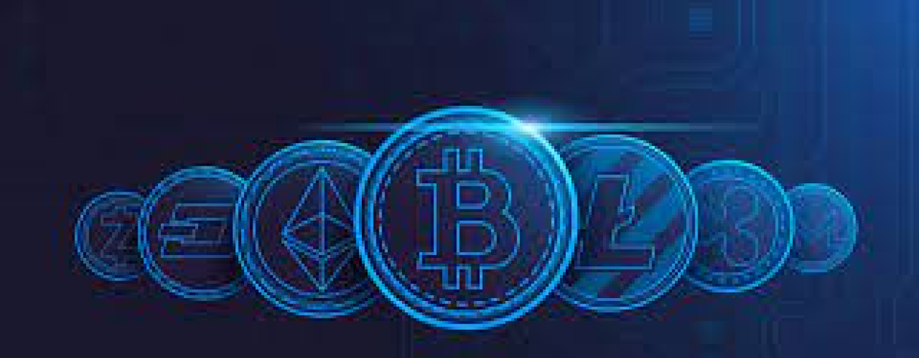 Почему известные фирмы занимающиеся криптой до сих пор не соблюдают основные стандарты управления