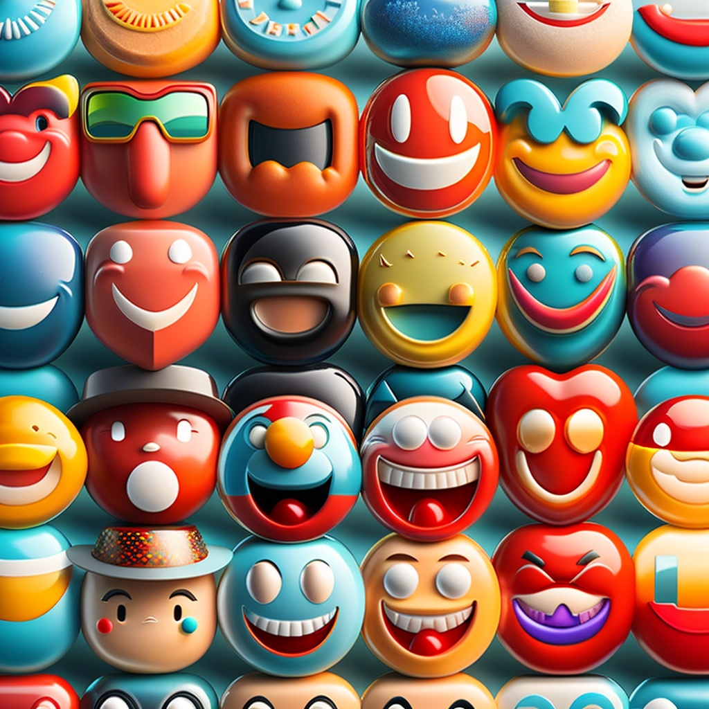 Человек - это одно из самых загадочных и удивительных существ на Земле. В этой статье мы расскажем вам 15 интересных фактов о человеке,...