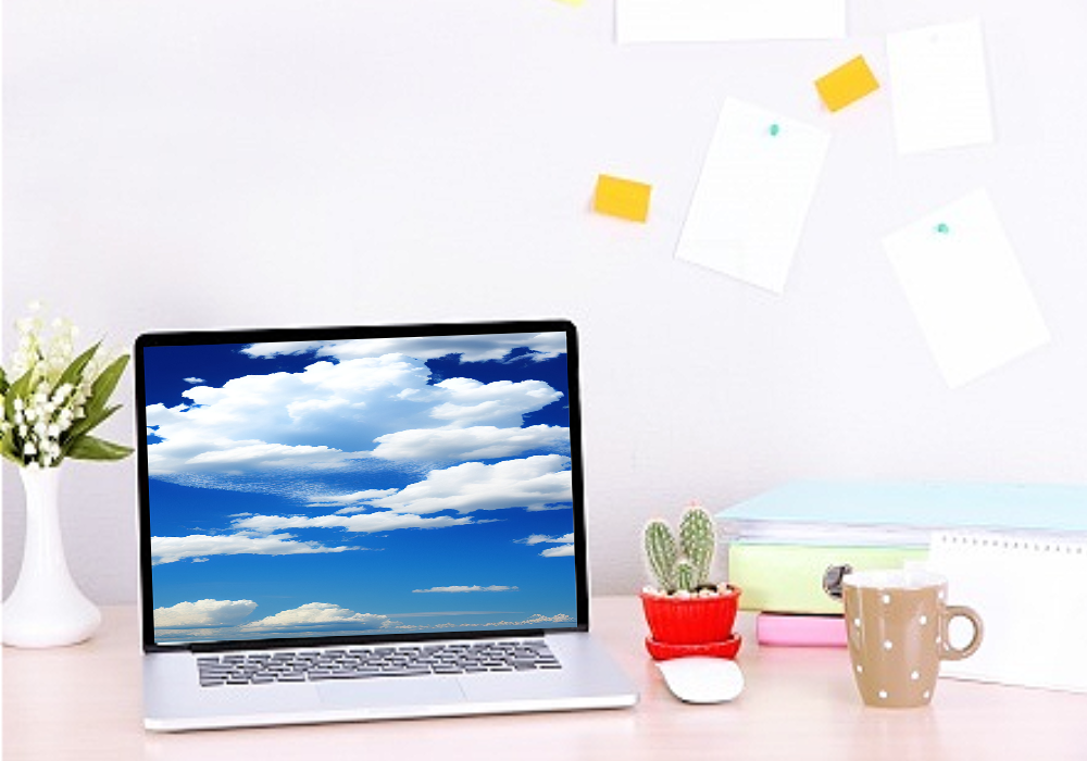 Обучение навыкам работы на ПК. Интересные лайфхаки для удобной работы на компьютере или ноутбуке