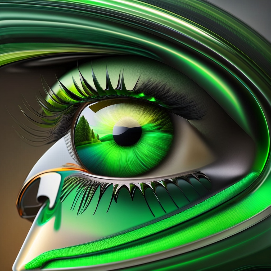 Человек - это одно из самых загадочных и удивительных существ на Земле. В этой статье мы расскажем вам 15 интересных фактов о человеке,...