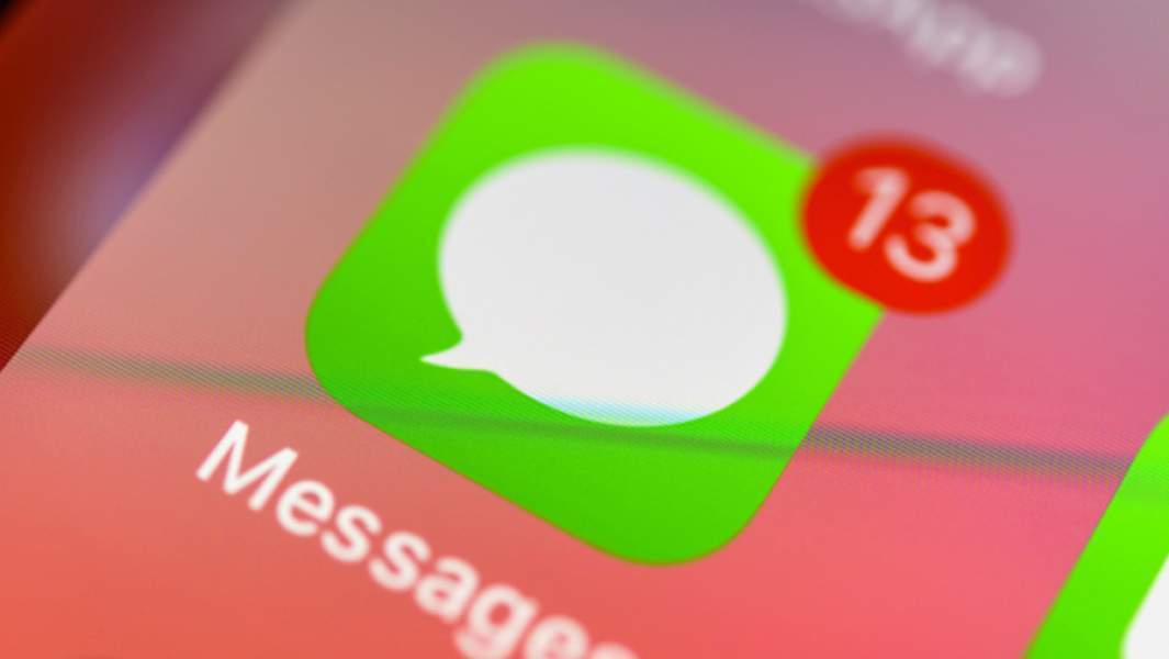 Новая схема мошенников. Кодовый звонок.