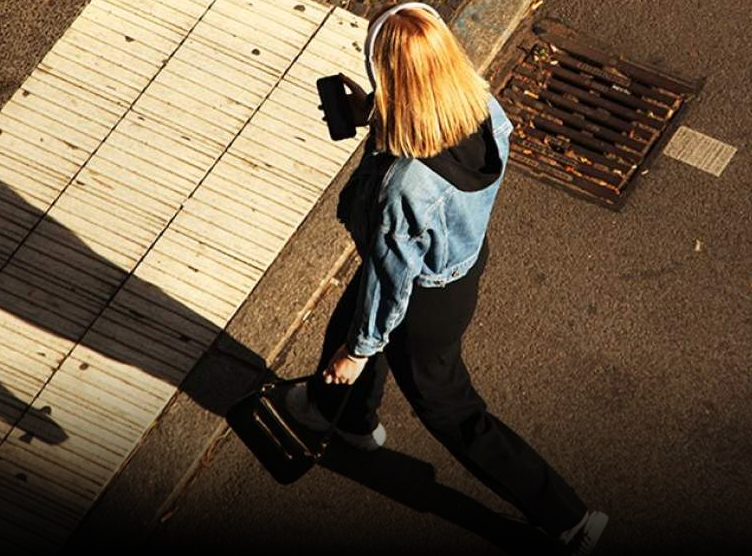 К педофилам и насильникам в Европе относятся снисходительно