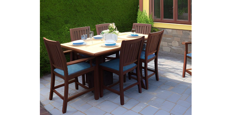 Счастье не всегда можно получить при помощи денег. Или как научиться наслаждаться моментом