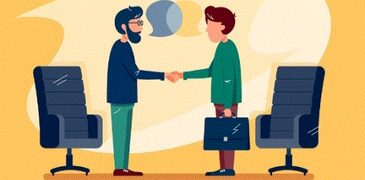 Искусство эффективного общения: Как установить гармоничные отношения с окружающими