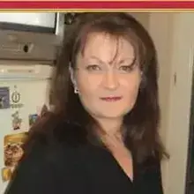 Ирина, г. Москва