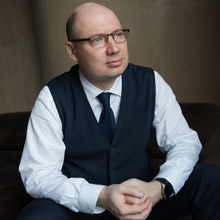 Сидоренко Иван Павлович, г. Краснодар