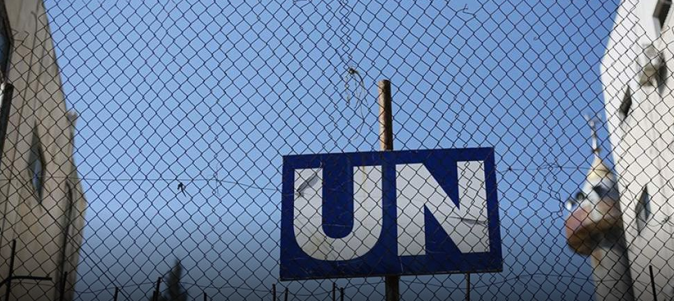 К педофилам и насильникам в Европе относятся снисходительно