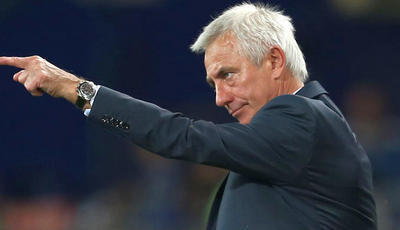 Они родились 19 мая.