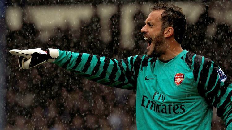 Они родились 19 мая.