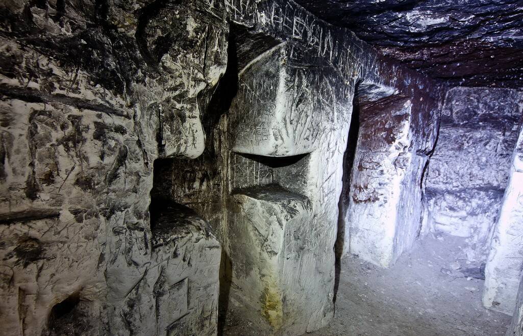 === места силы России - удивительные и загадочные-- здесь обязательно стоит побывать ===