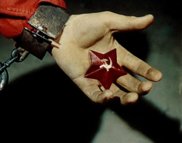 Мальчиш-кибальчиш 21-го века! Каков он сейчас.